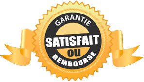 satisfait-ou-remboursé - CUISINESSAINE