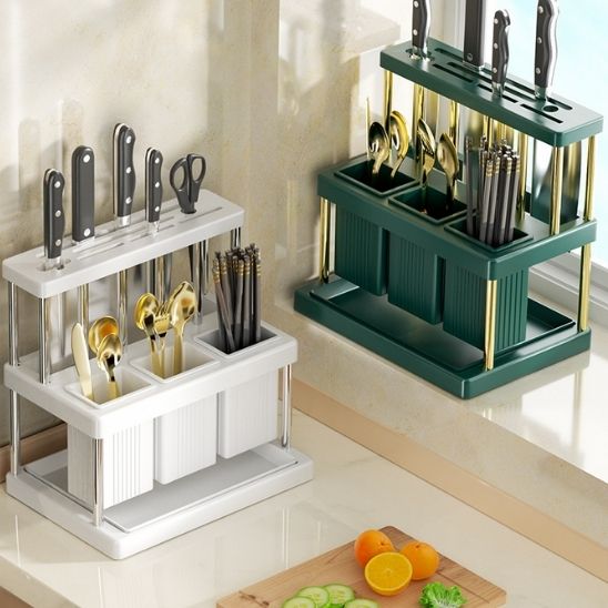 Porte Couvert | WILLSTAR™ - CUISINESSAINE