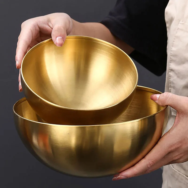 www.cuisinessain.com