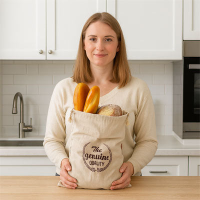 www.cuisinessain.com