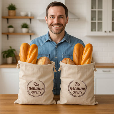 www.cuisinessain.com
