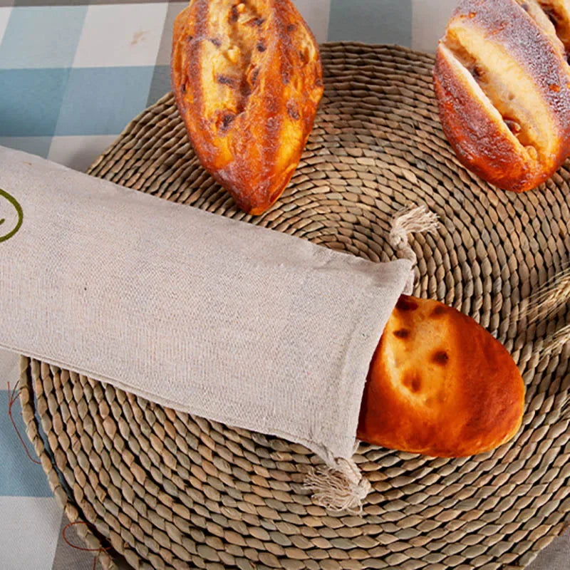 www.cuisinessain.com