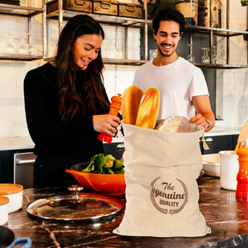 cuisinessain.com