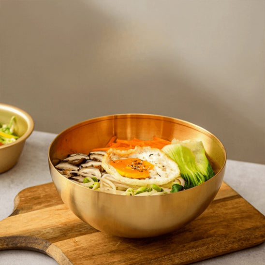 www.cuisinessain.com