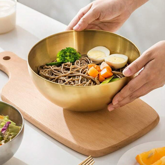 www.cuisinessain.com