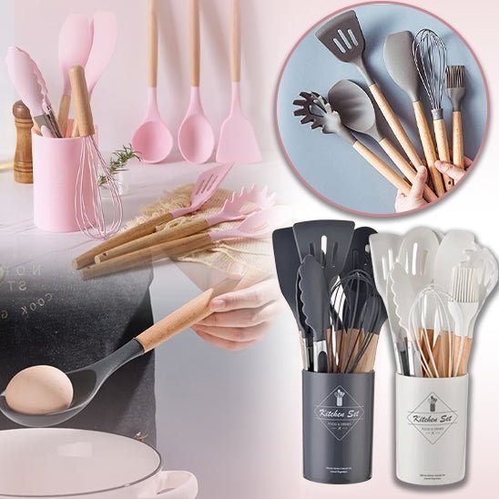 Ustensiles Cuisine - CUISINESSAINE