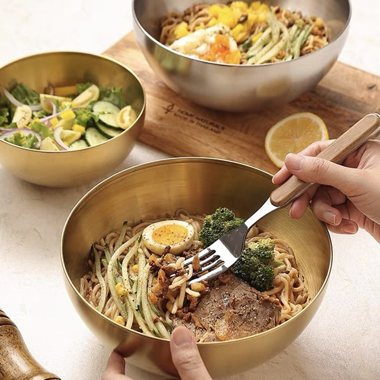 www.cuisinessain.com