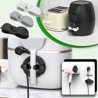 ENROULEUR CABLE ELECTRIQUE | Enrouleurs