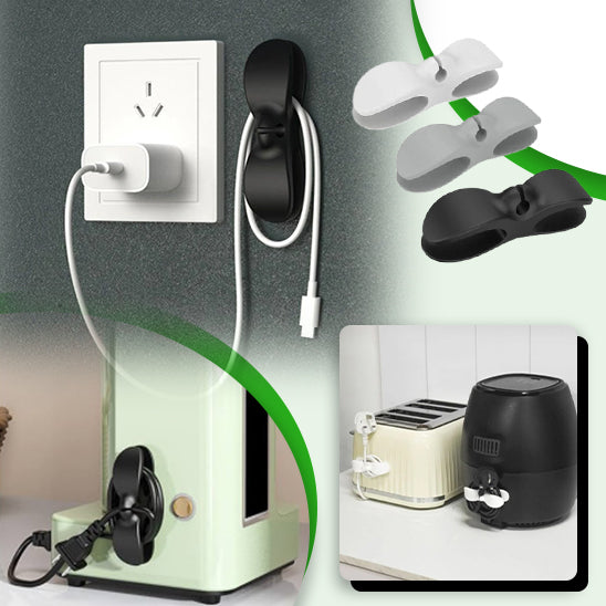 ENROULEUR CABLE ELECTRIQUE | Enrouleurs