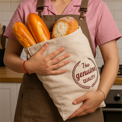 cuisinessain.com