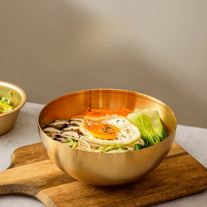 www.cuisinessain.com