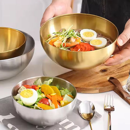 www.cuisinessain.com