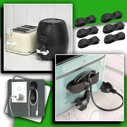 ENROULEUR CABLE ELECTRIQUE | Enrouleurs