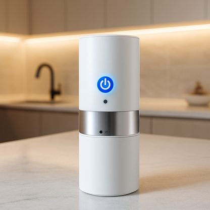 Machine a café portable​ 