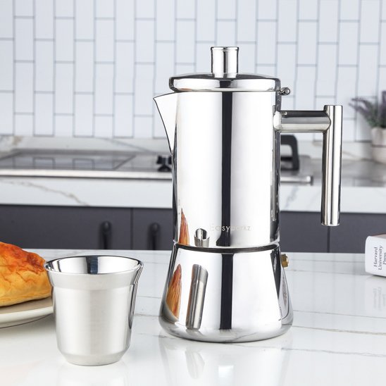 Cafetière italienne | Classico