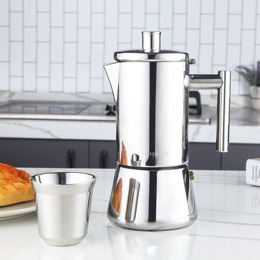 Cafetière italienne | Classico