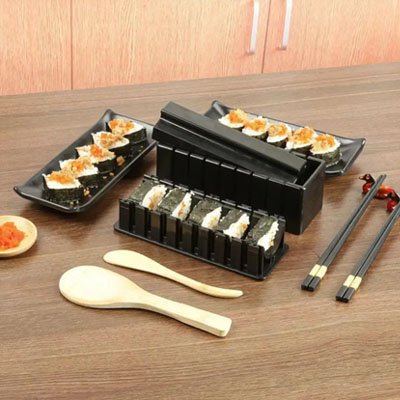 Sushi Maker | Cuisine Japonaise Facile