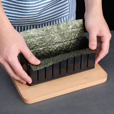 Sushi Maker | Cuisine Japonaise Facile