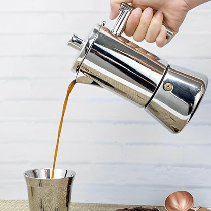 Cafetière italienne | Classico