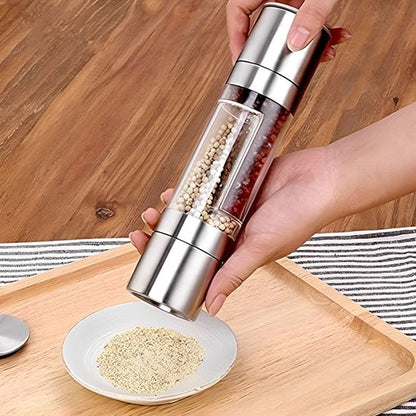 Moulin à poivre | Premium Ceramic