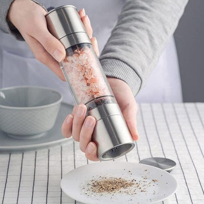 Moulin à poivre | Premium Ceramic