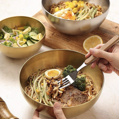 www.cuisinessain.com